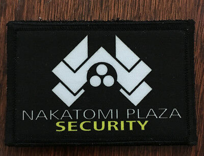 die hard nakatomi plaza patch v1.04